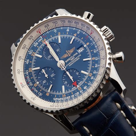 breitling italia contatti|where to buy breitling watches.